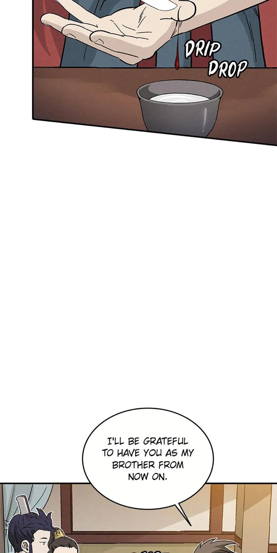 Read The Divine Surgeon EN Manga Online