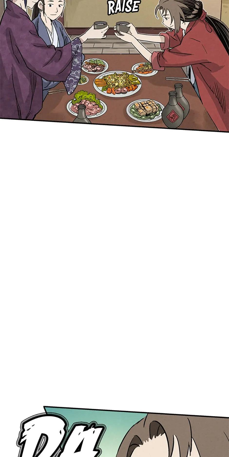 Read The Divine Surgeon EN Manga Online