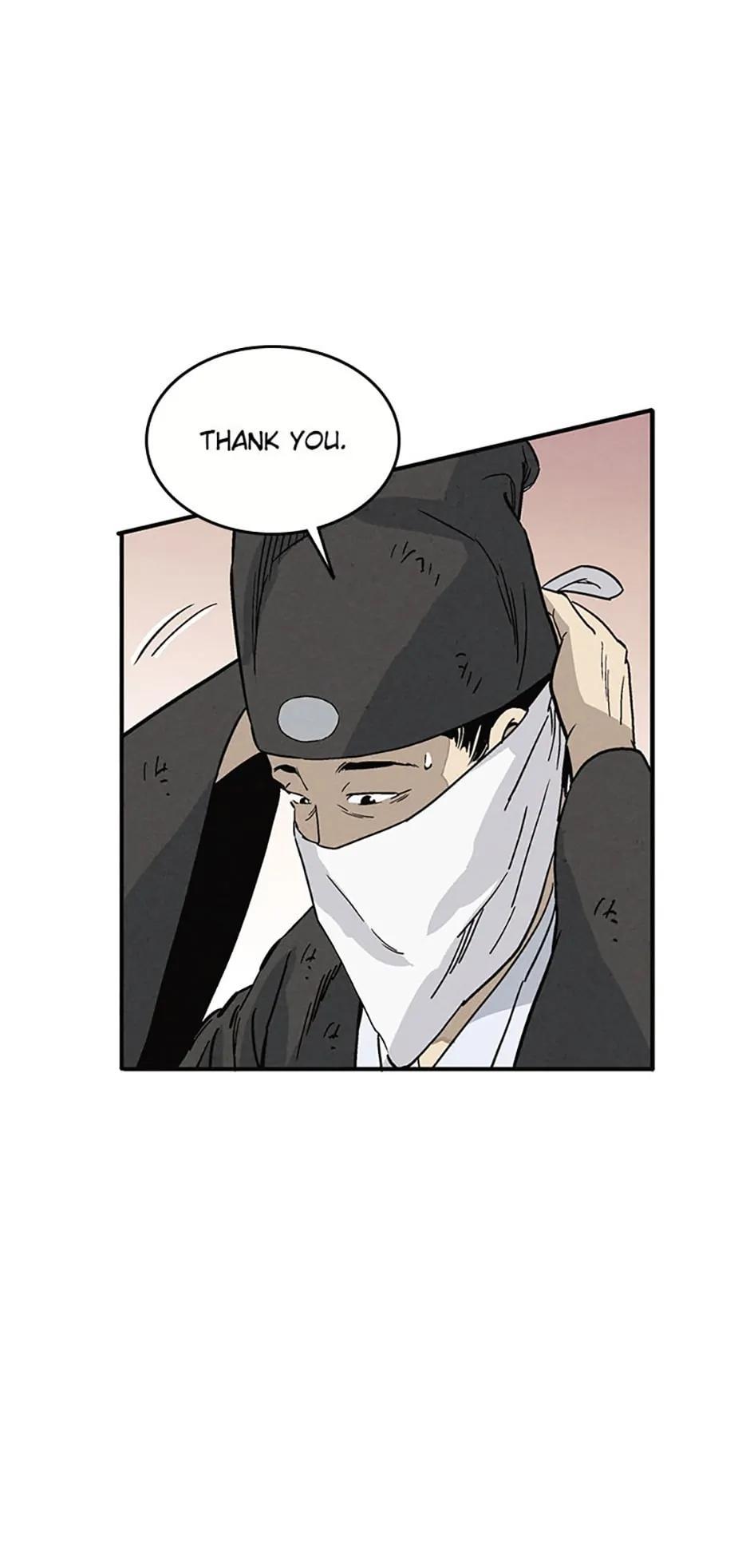 Read The Divine Surgeon EN Manga Online