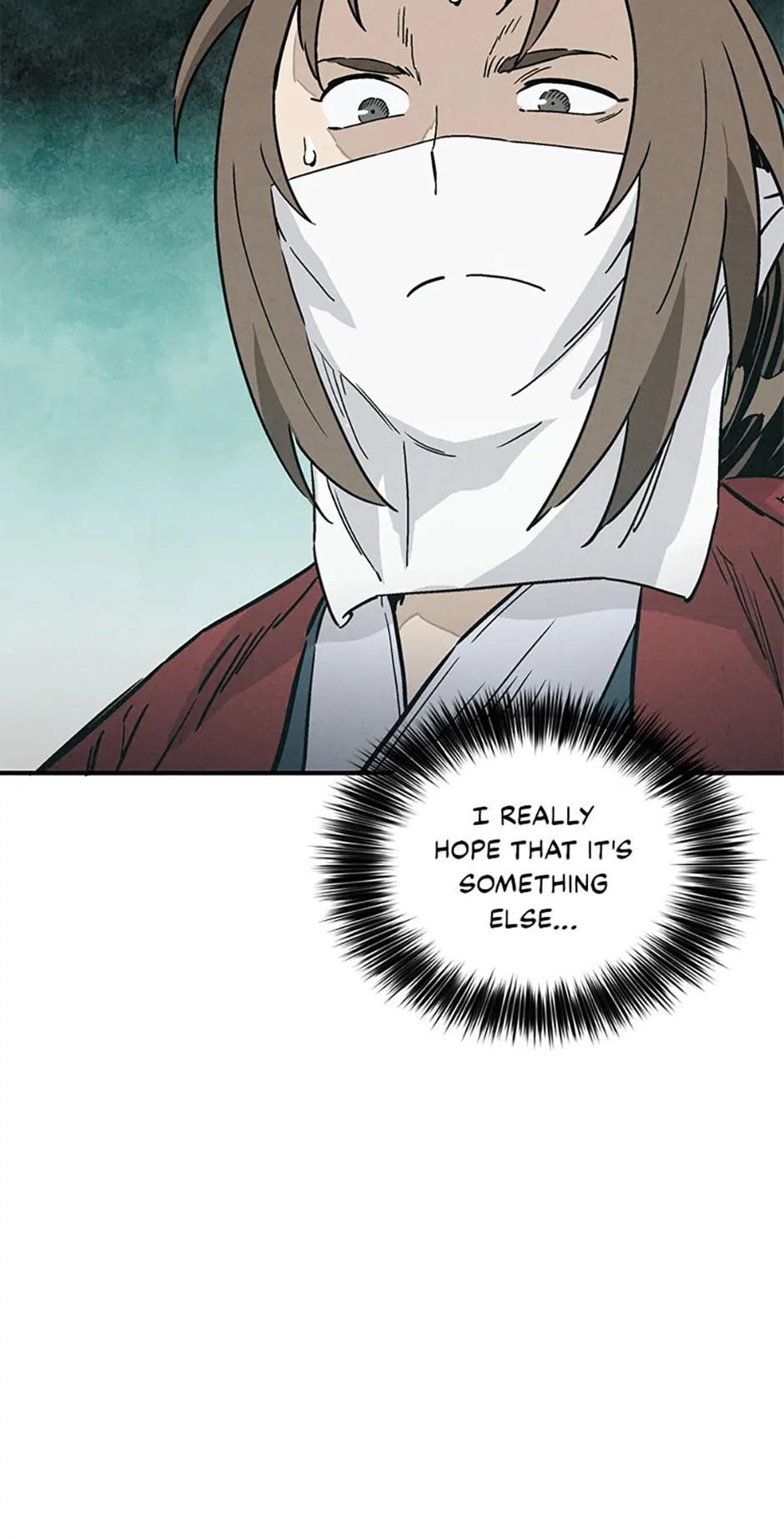 Read The Divine Surgeon EN Manga Online