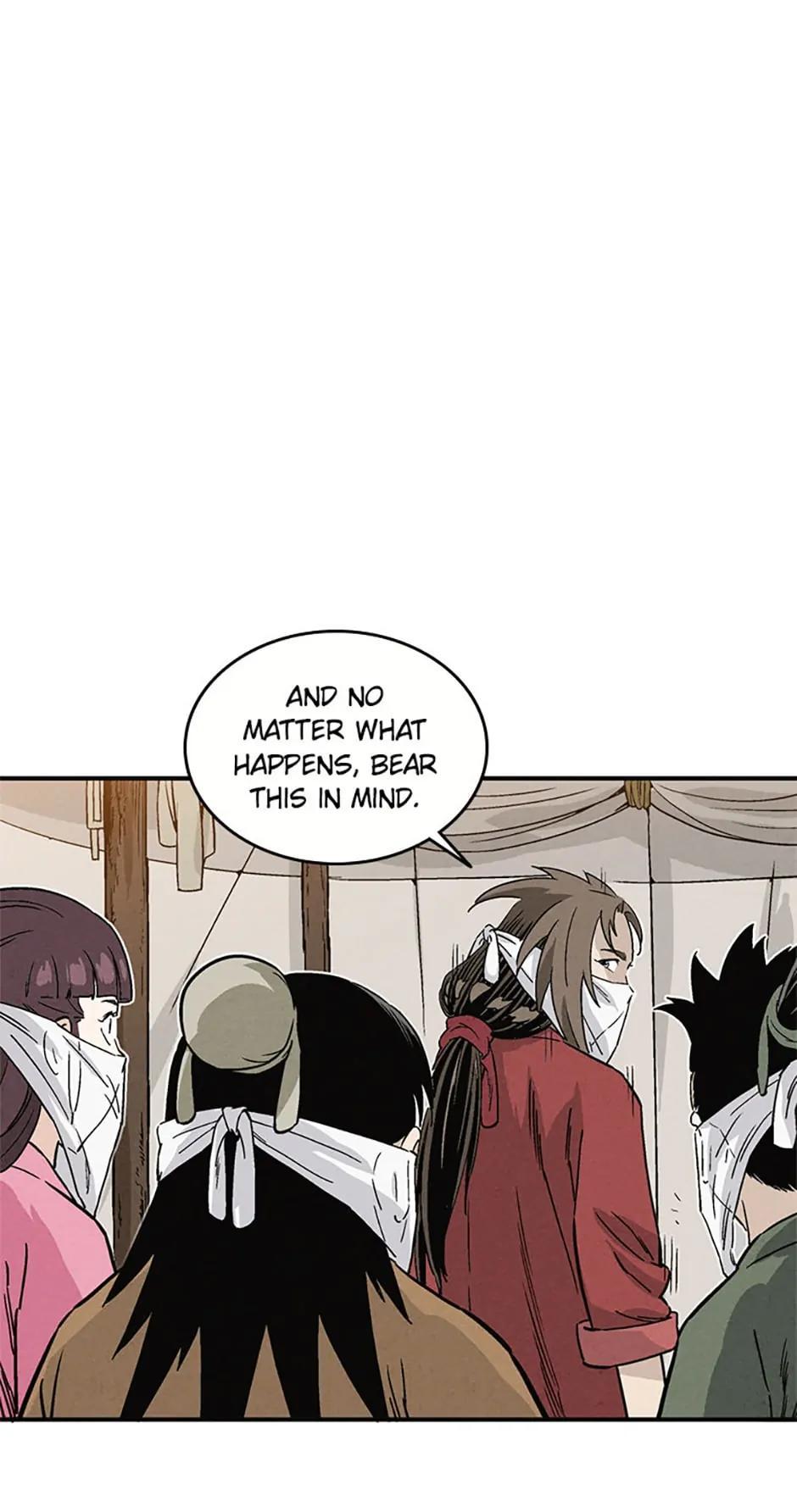 Read The Divine Surgeon EN Manga Online
