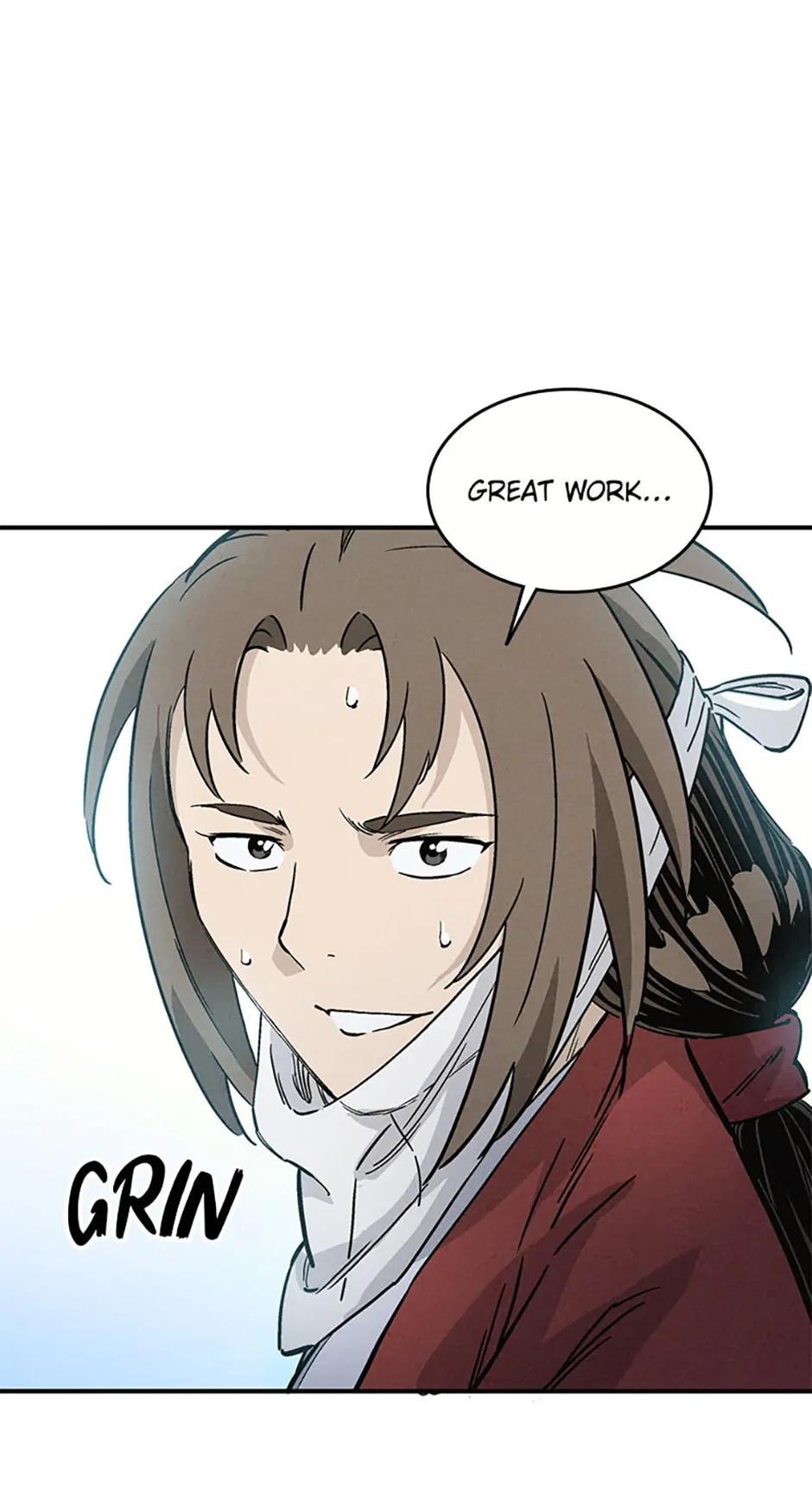 Read The Divine Surgeon EN Manga Online
