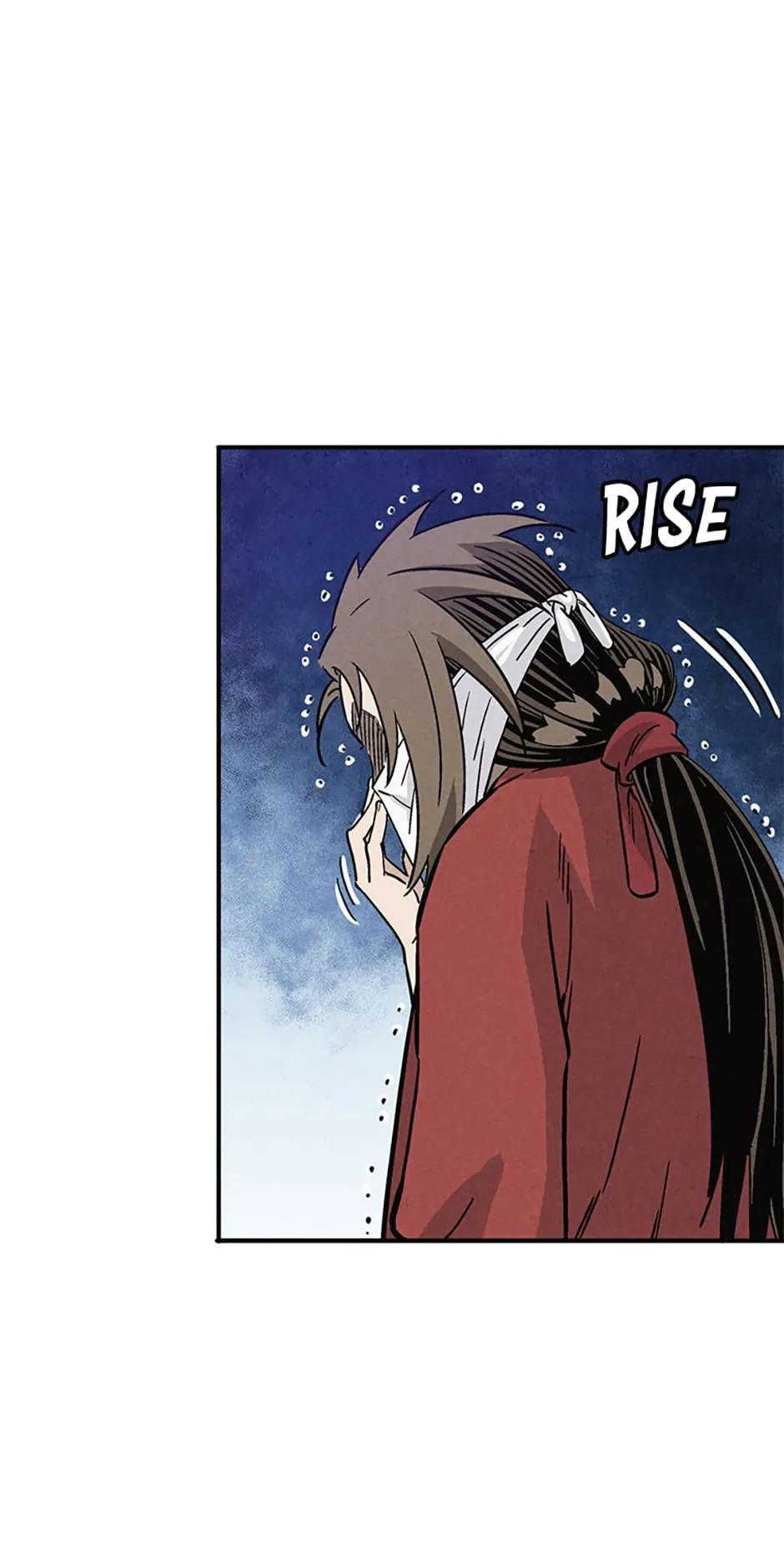 Read The Divine Surgeon EN Manga Online