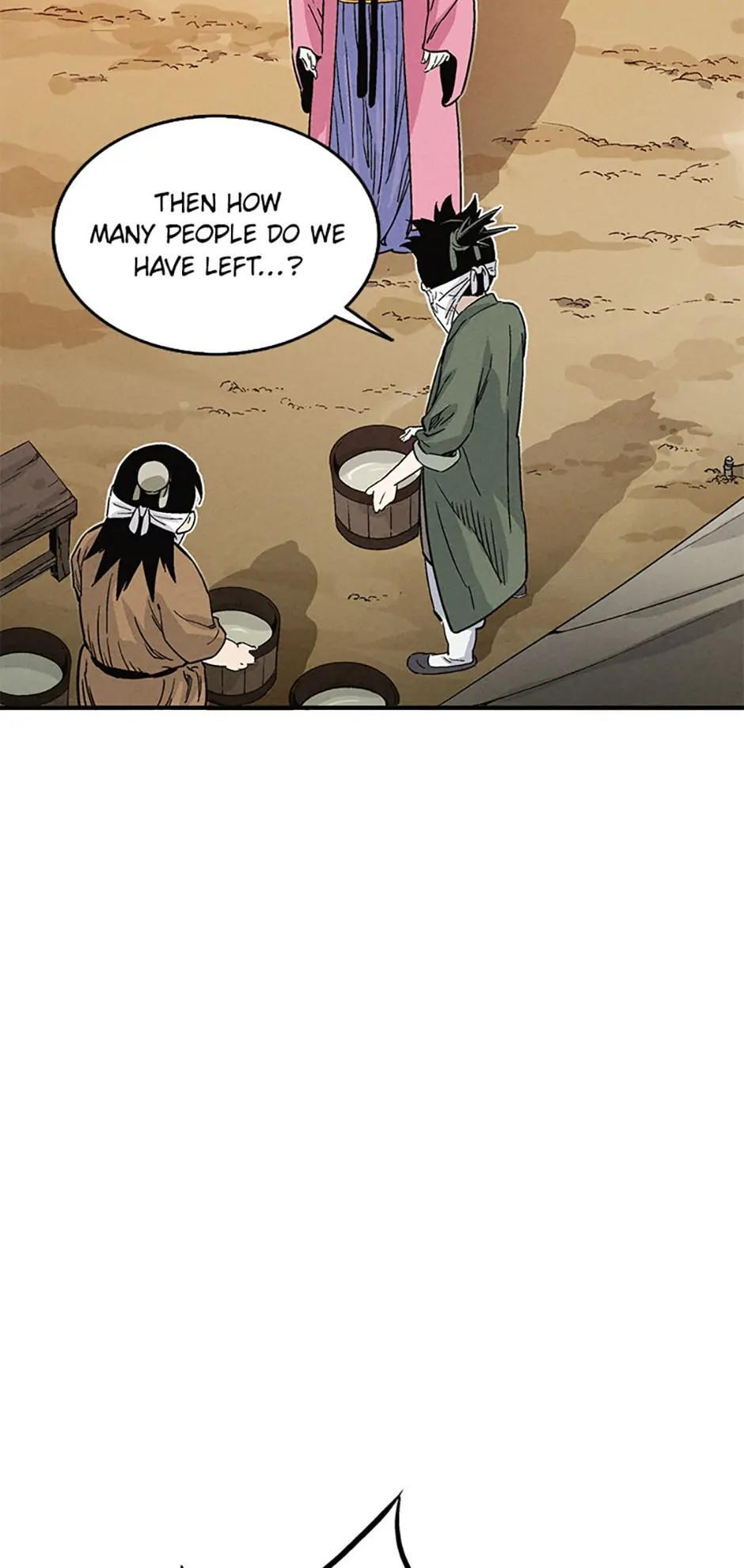 Read The Divine Surgeon EN Manga Online