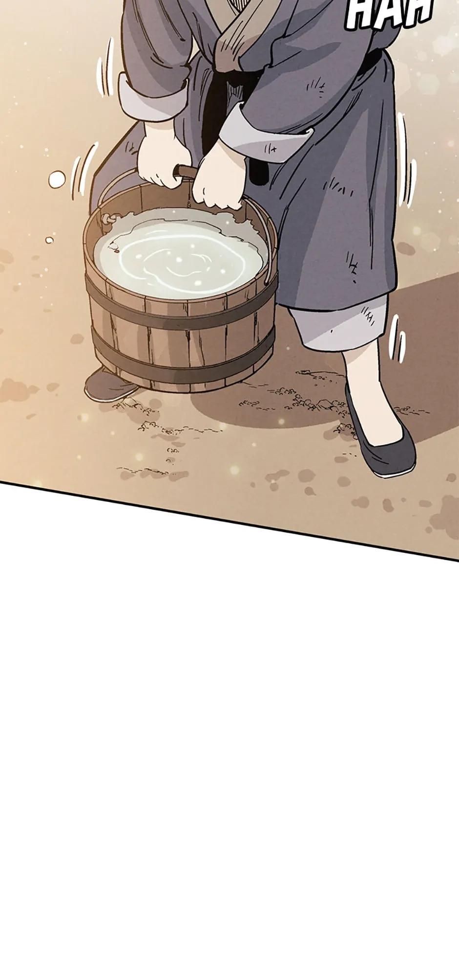 Read The Divine Surgeon EN Manga Online