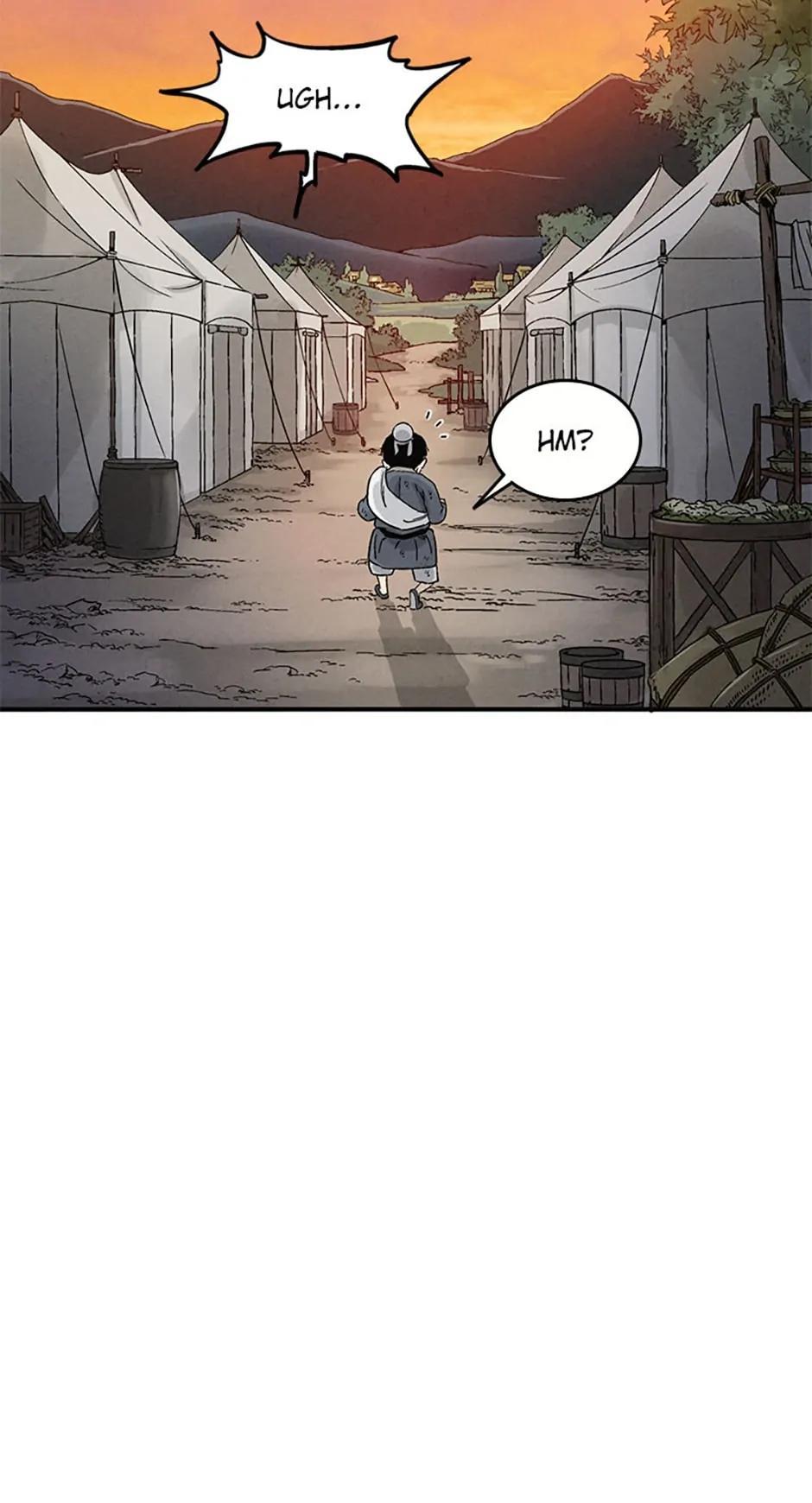 Read The Divine Surgeon EN Manga Online