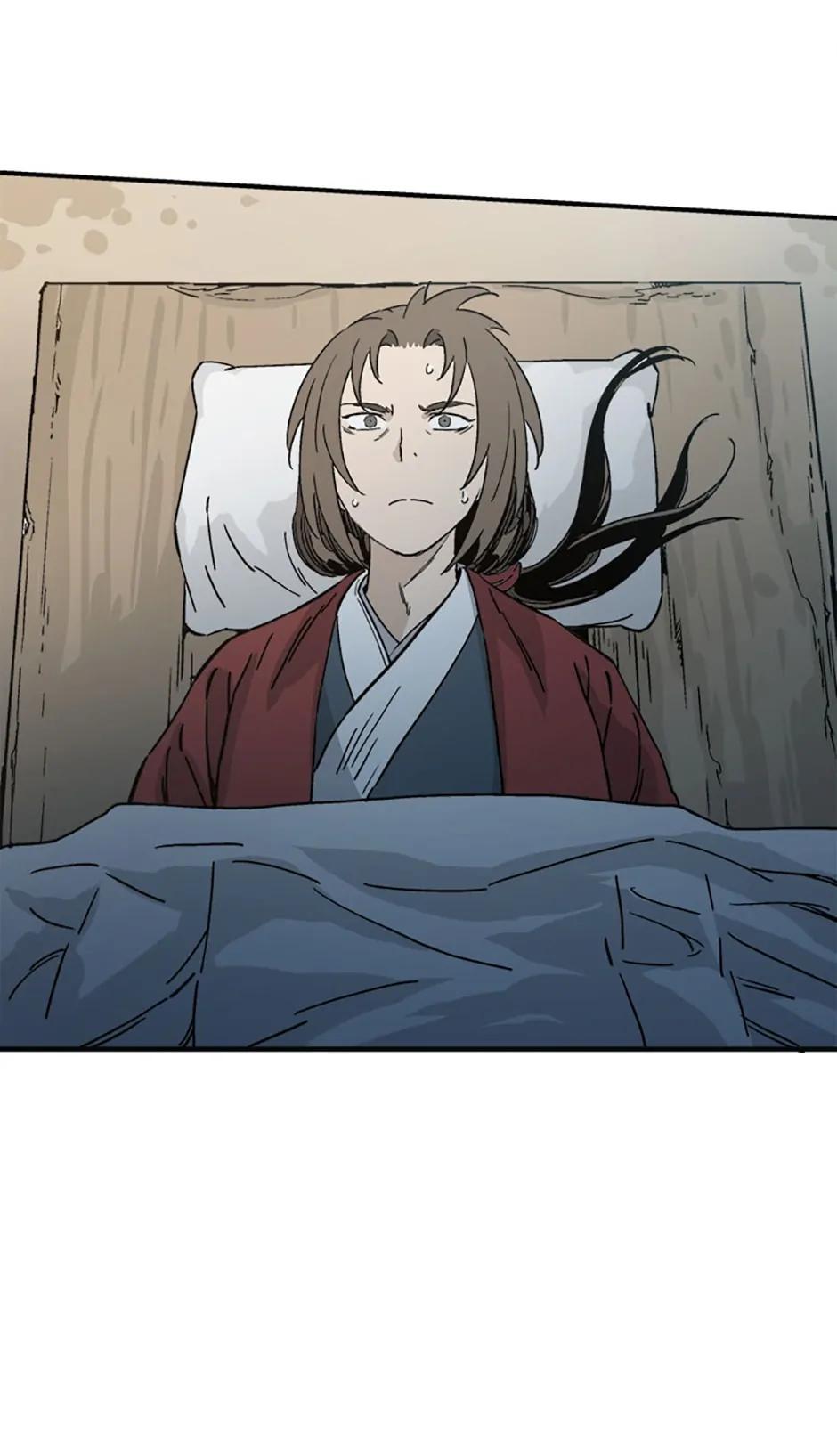 Read The Divine Surgeon EN Manga Online