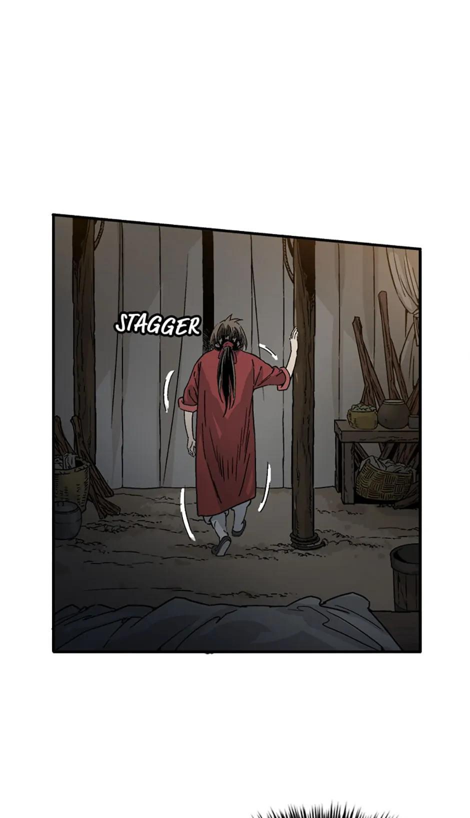 Read The Divine Surgeon EN Manga Online