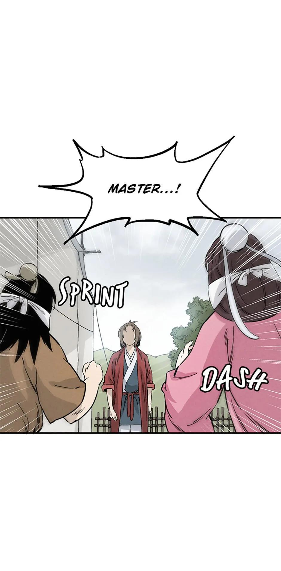 Read The Divine Surgeon EN Manga Online