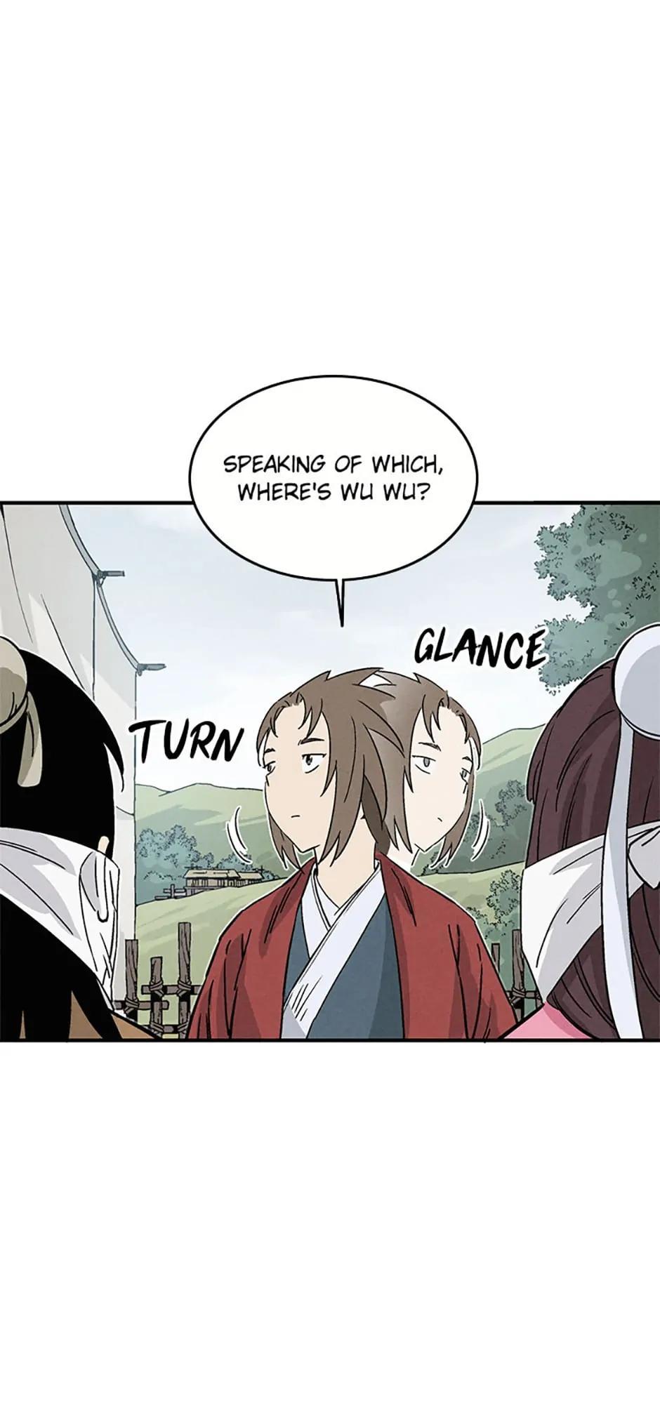 Read The Divine Surgeon EN Manga Online