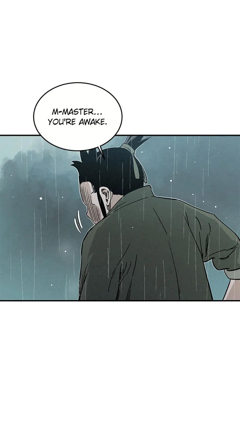 Read The Divine Surgeon EN Manga Online