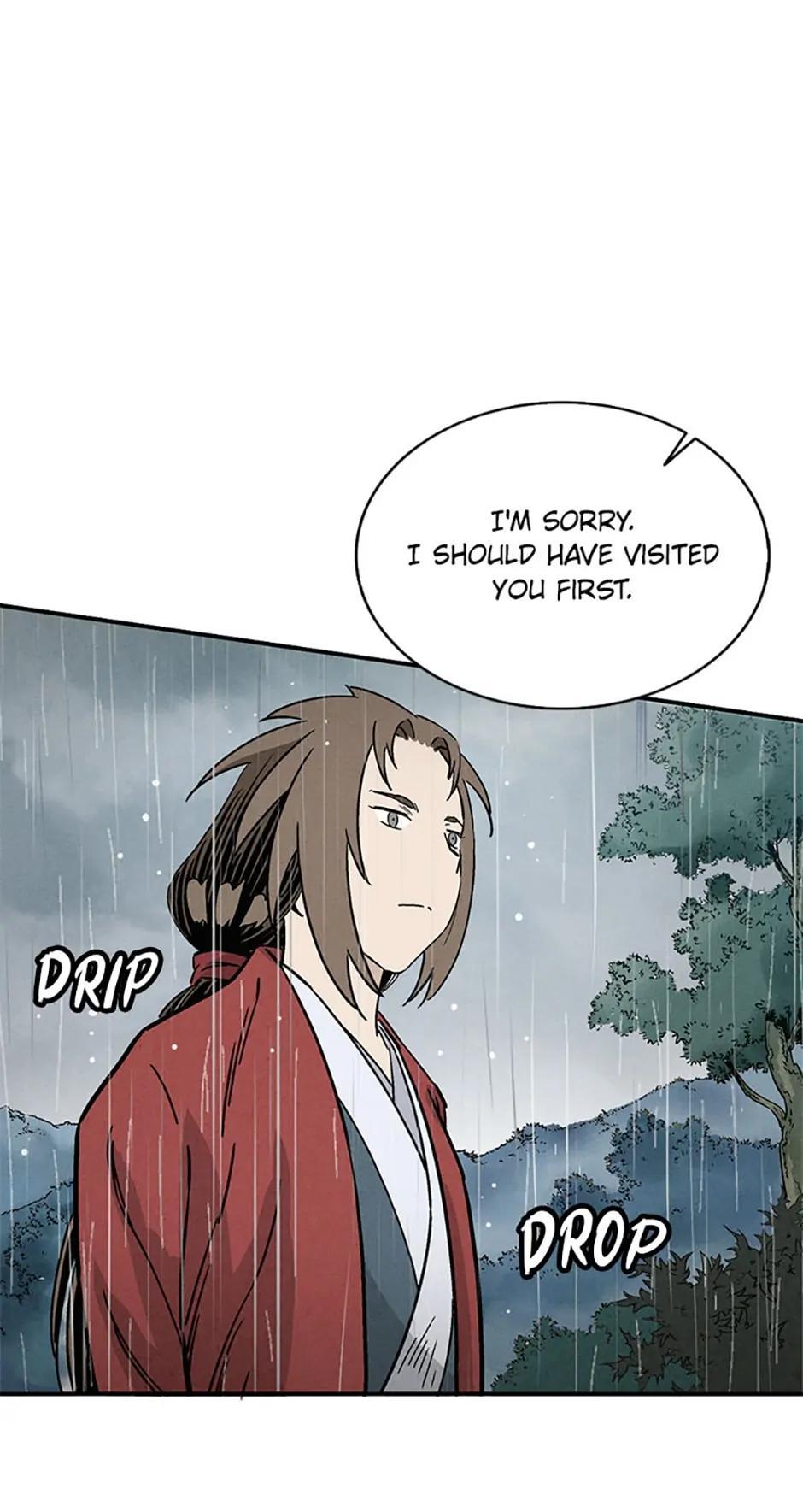 Read The Divine Surgeon EN Manga Online