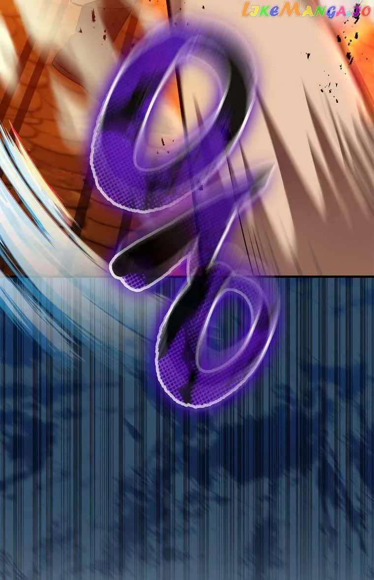 Read The Extra is Too Strong EN Manga Online