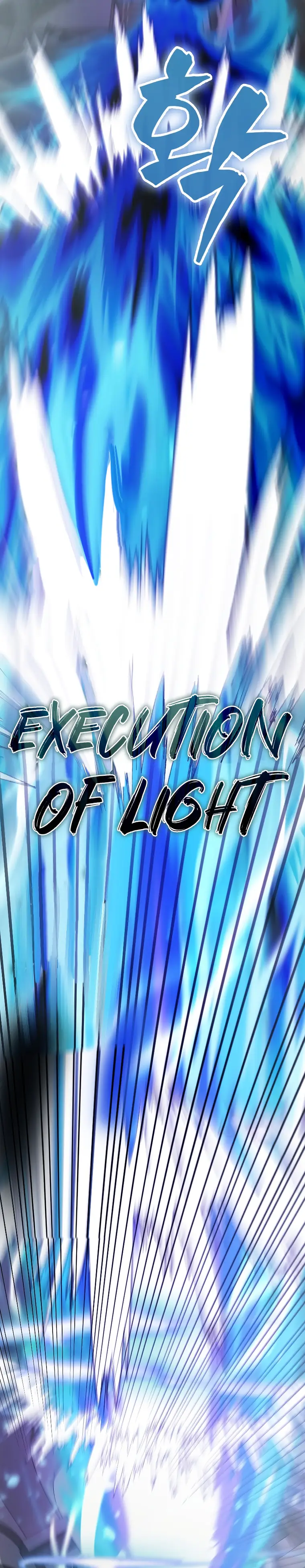 Read The Extra is Too Strong EN Manga Online