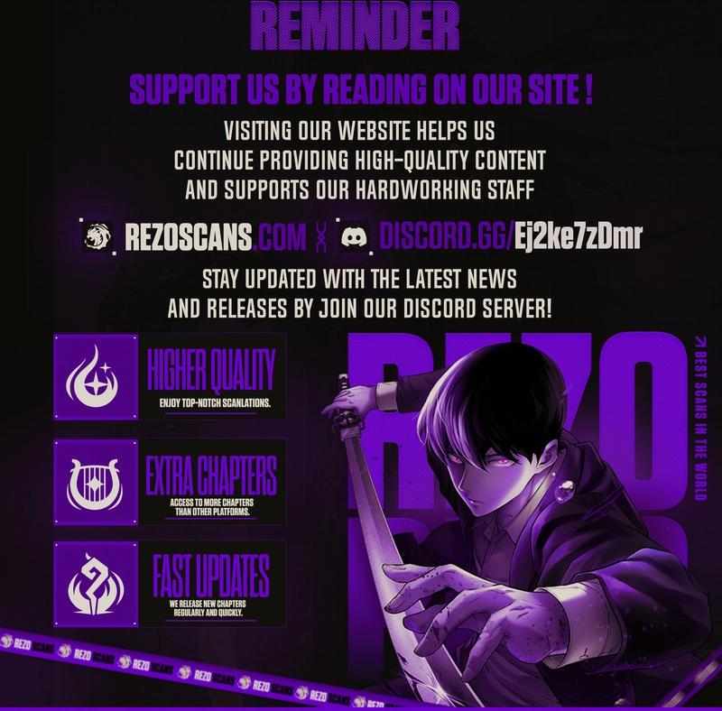 Read The Extra is Too Strong EN Manga Online