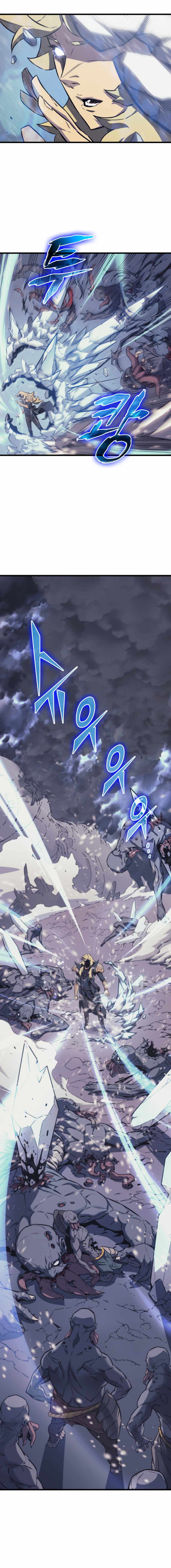 Read The Great Mage Returns After 4000 Years EN Manga Online