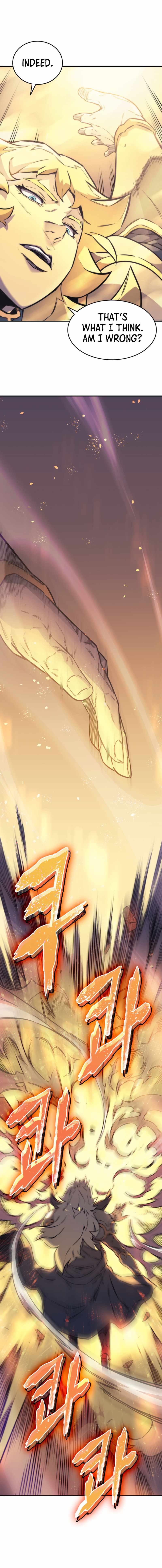 Read The Great Mage Returns After 4000 Years EN Manga Online