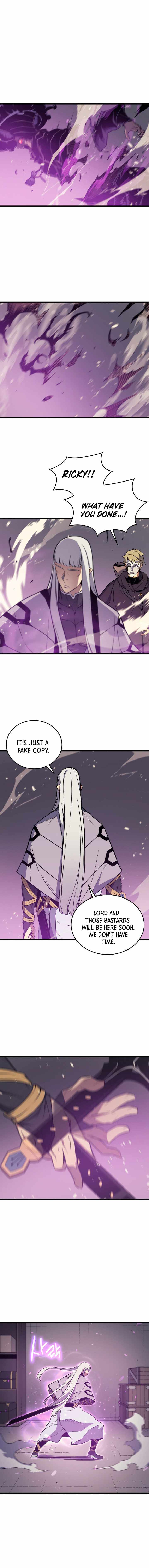 Read The Great Mage Returns After 4000 Years EN Manga Online