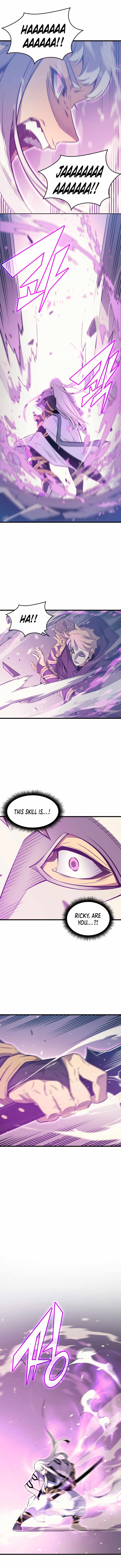 Read The Great Mage Returns After 4000 Years EN Manga Online