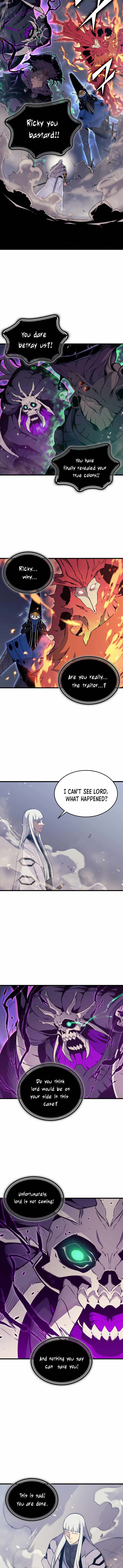 Read The Great Mage Returns After 4000 Years EN Manga Online