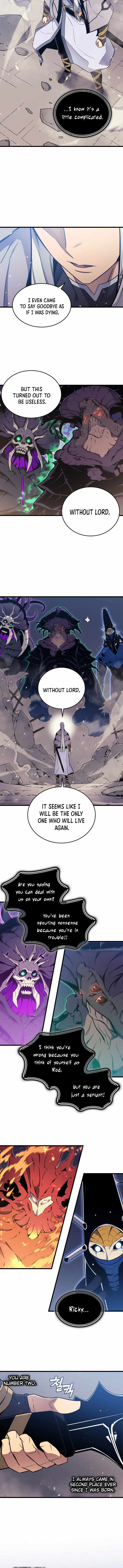 Read The Great Mage Returns After 4000 Years EN Manga Online