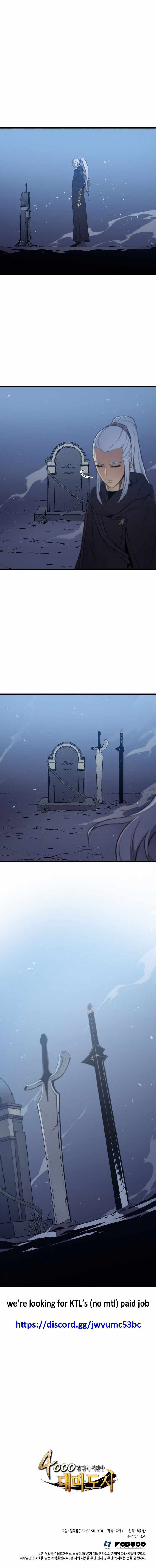 Read The Great Mage Returns After 4000 Years EN Manga Online