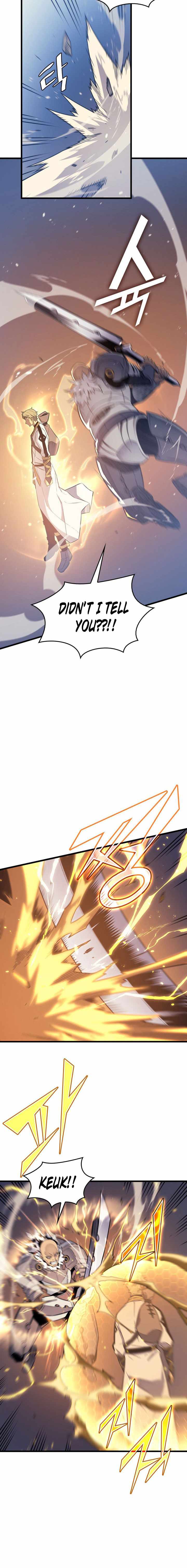 Read The Great Mage Returns After 4000 Years EN Manga Online