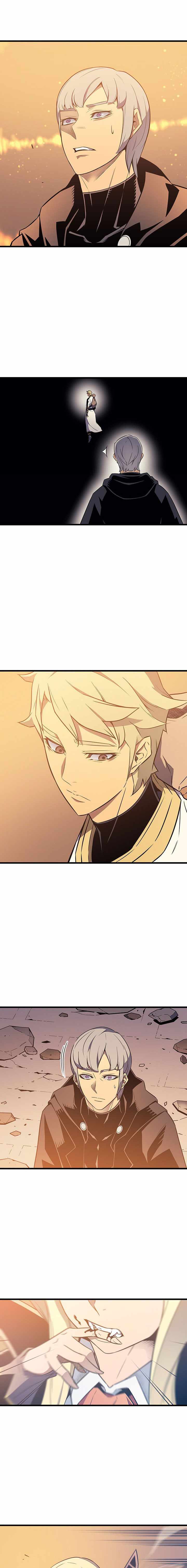 Read The Great Mage Returns After 4000 Years EN Manga Online