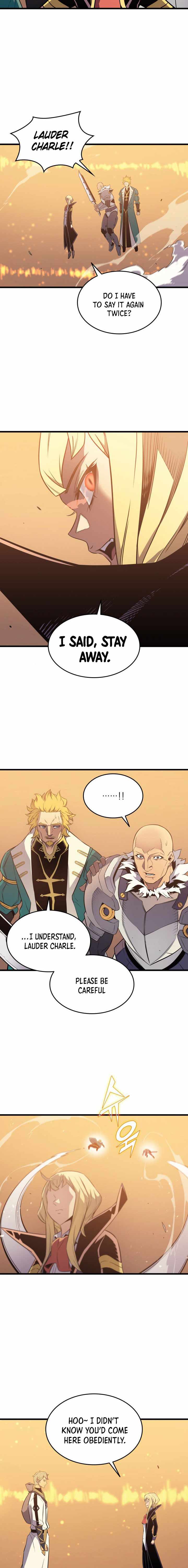 Read The Great Mage Returns After 4000 Years EN Manga Online