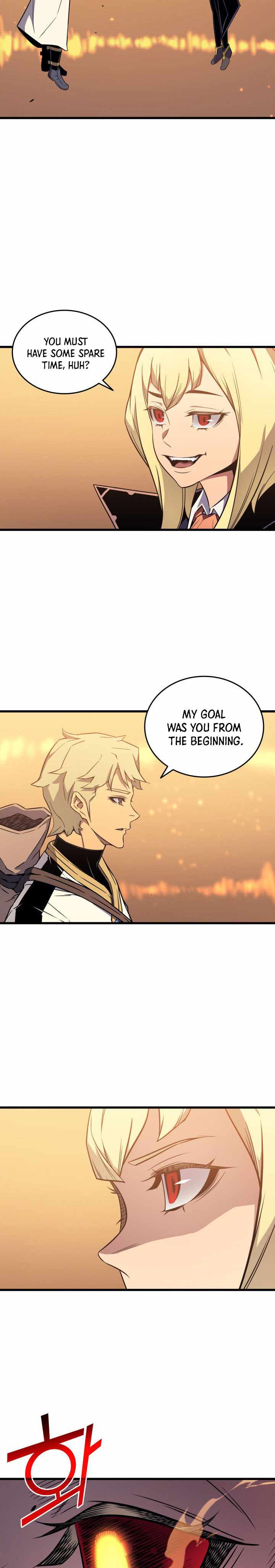 Read The Great Mage Returns After 4000 Years EN Manga Online