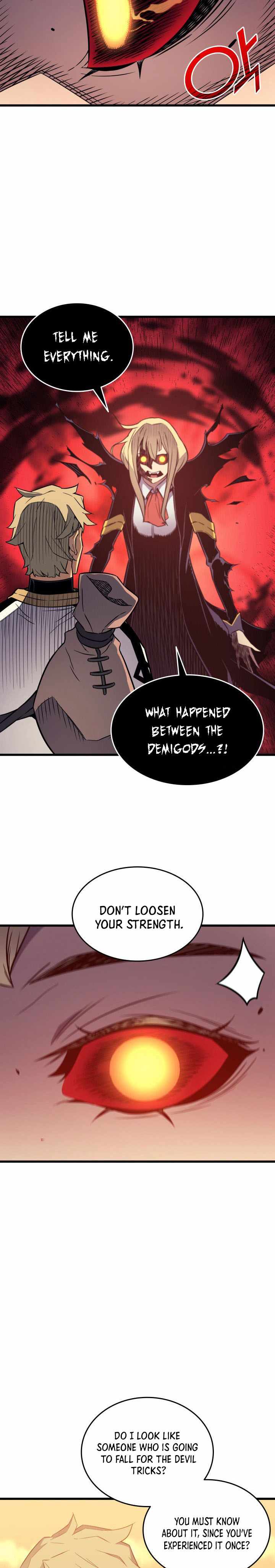 Read The Great Mage Returns After 4000 Years EN Manga Online