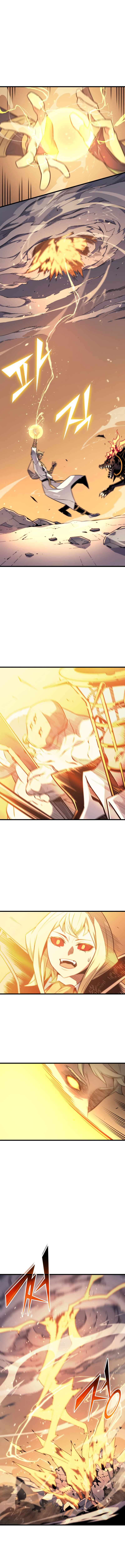 Read The Great Mage Returns After 4000 Years EN Manga Online
