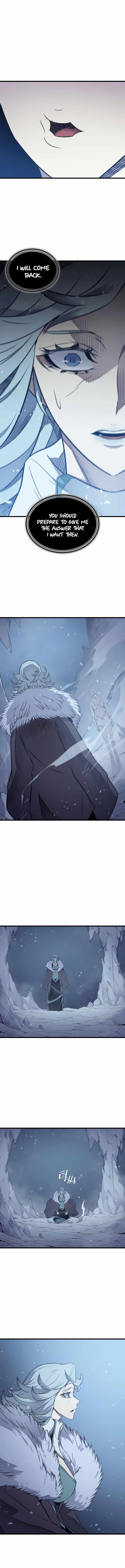 Read The Great Mage Returns After 4000 Years EN Manga Online
