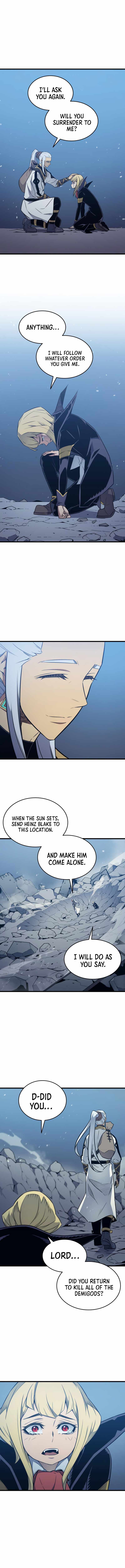 Read The Great Mage Returns After 4000 Years EN Manga Online
