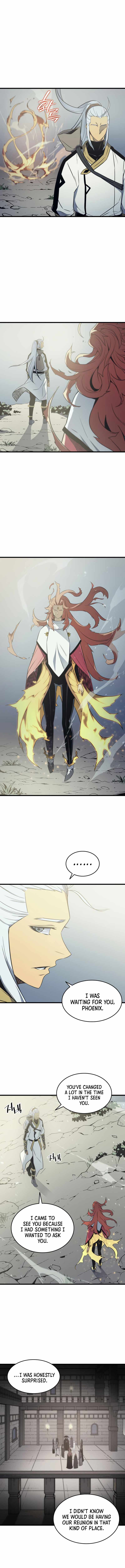 Read The Great Mage Returns After 4000 Years EN Manga Online