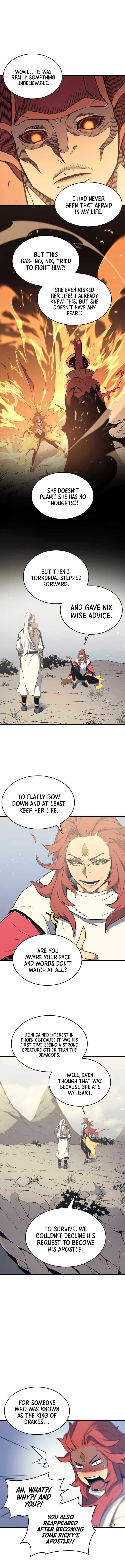 Read The Great Mage Returns After 4000 Years EN Manga Online