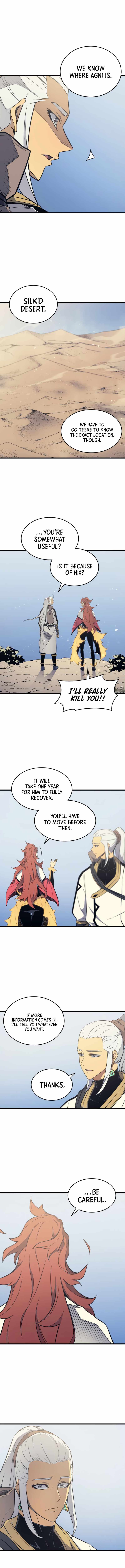 Read The Great Mage Returns After 4000 Years EN Manga Online