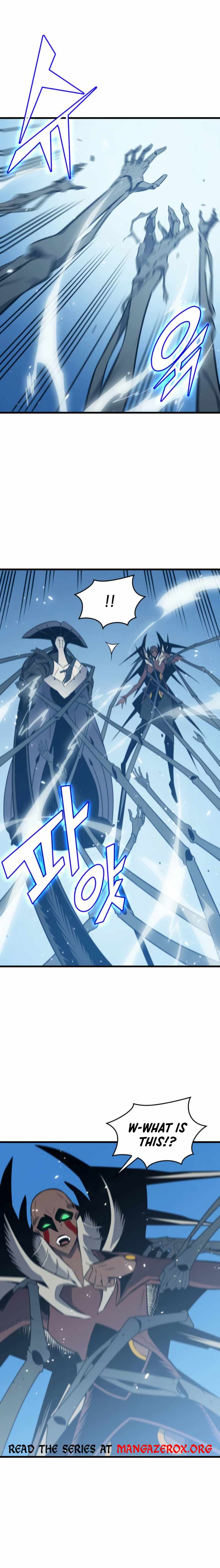 Read The Great Mage Returns After 4000 Years EN Manga Online