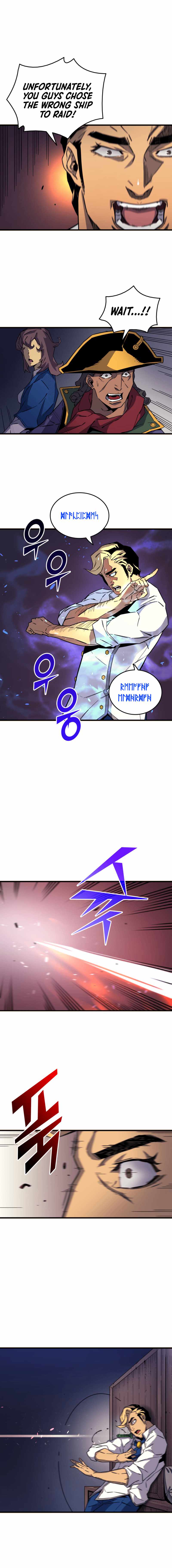 Read The Great Mage Returns After 4000 Years EN Manga Online