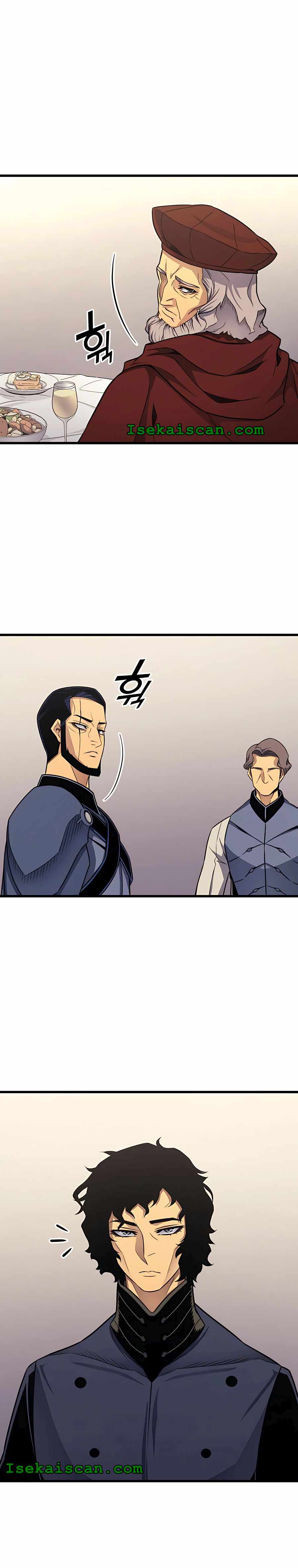 Read The Great Mage Returns After 4000 Years EN Manga Online