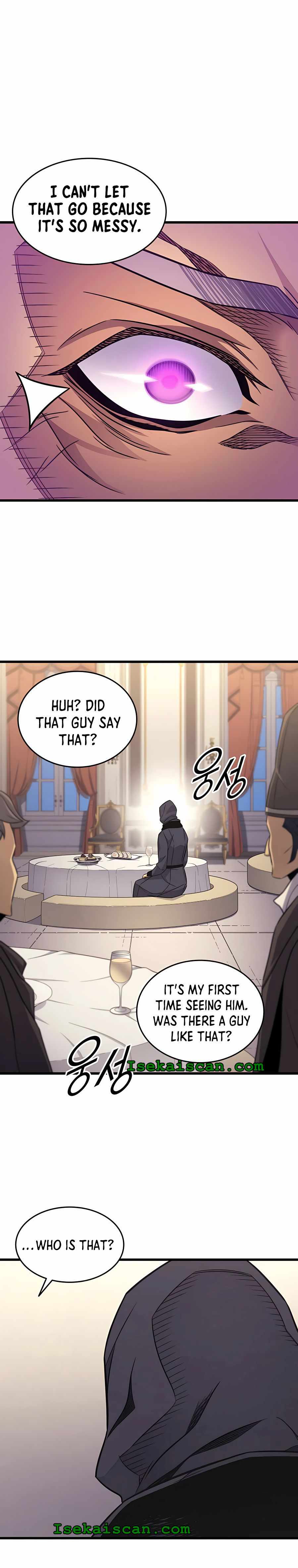 Read The Great Mage Returns After 4000 Years EN Manga Online