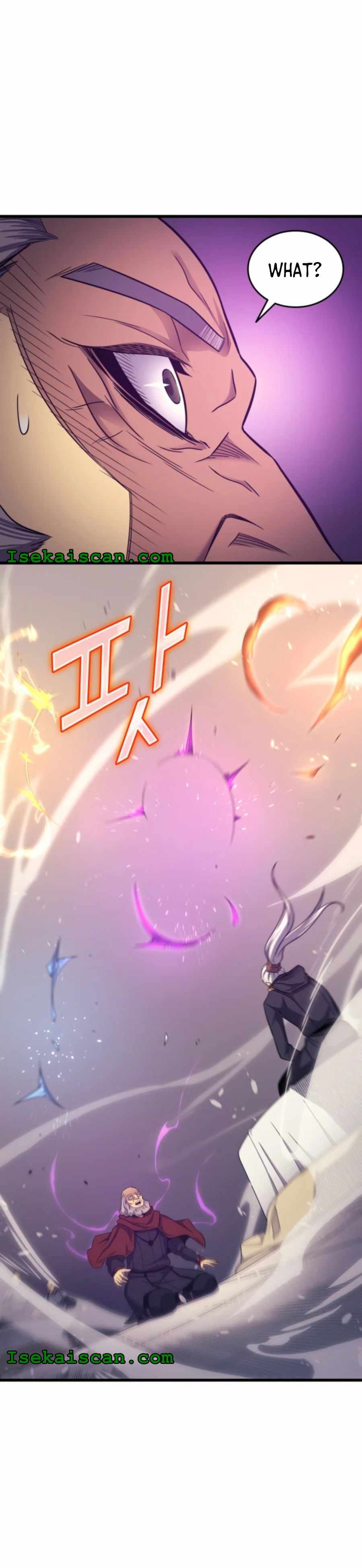 Read The Great Mage Returns After 4000 Years EN Manga Online