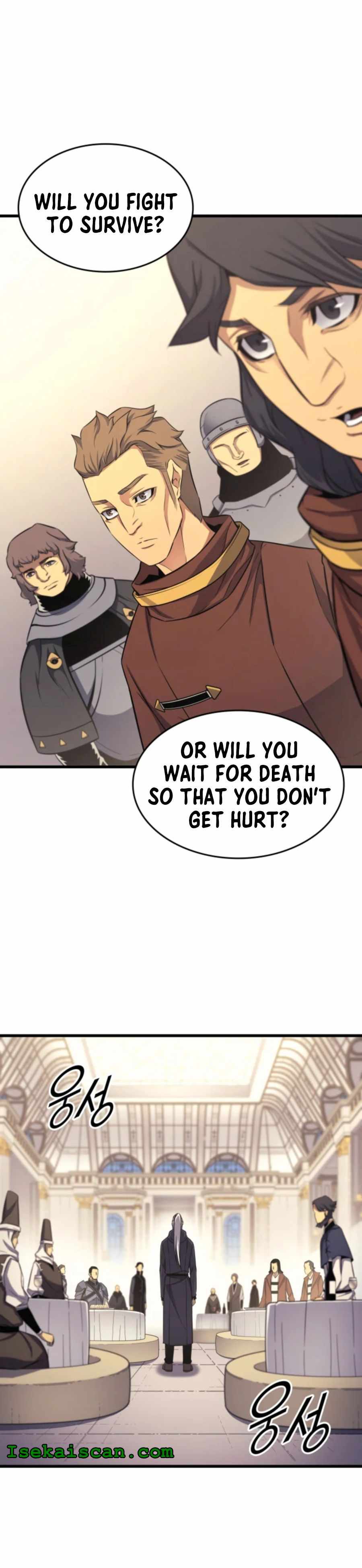 Read The Great Mage Returns After 4000 Years EN Manga Online