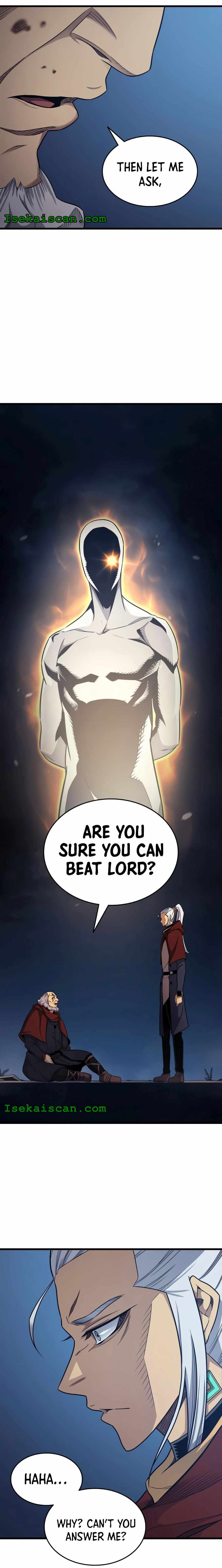 Read The Great Mage Returns After 4000 Years EN Manga Online