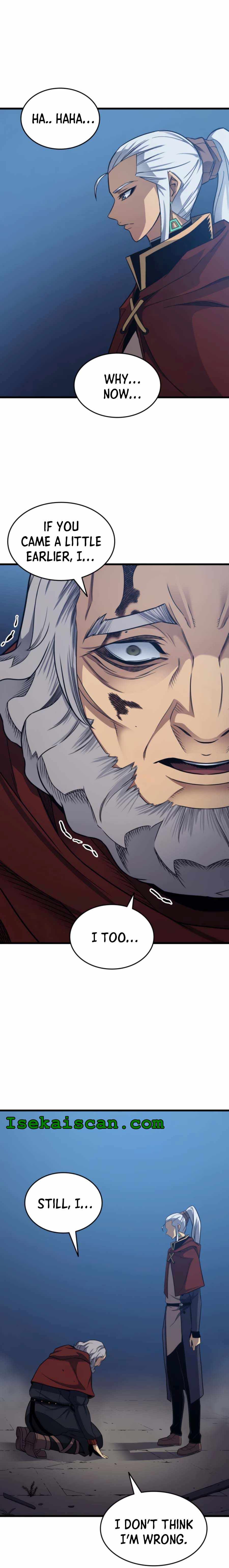 Read The Great Mage Returns After 4000 Years EN Manga Online