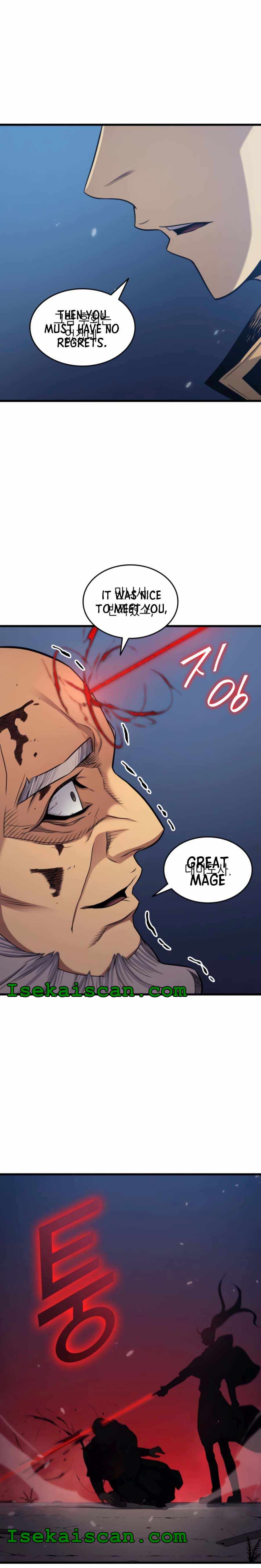 Read The Great Mage Returns After 4000 Years EN Manga Online