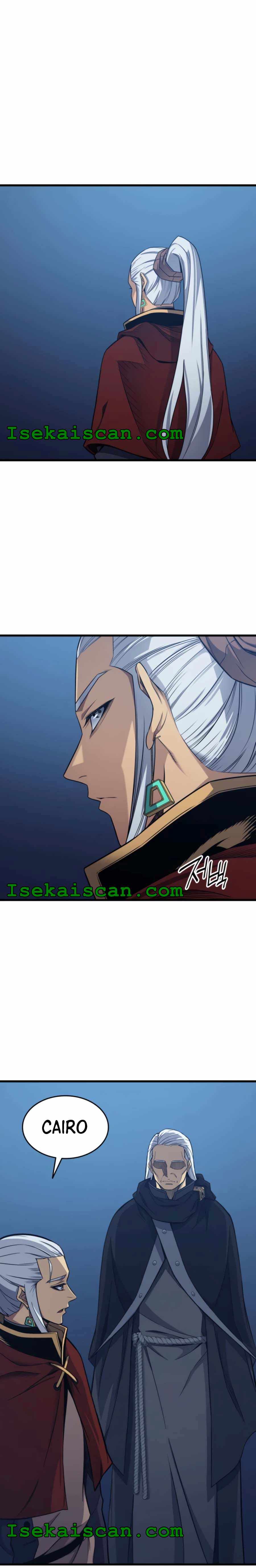 Read The Great Mage Returns After 4000 Years EN Manga Online