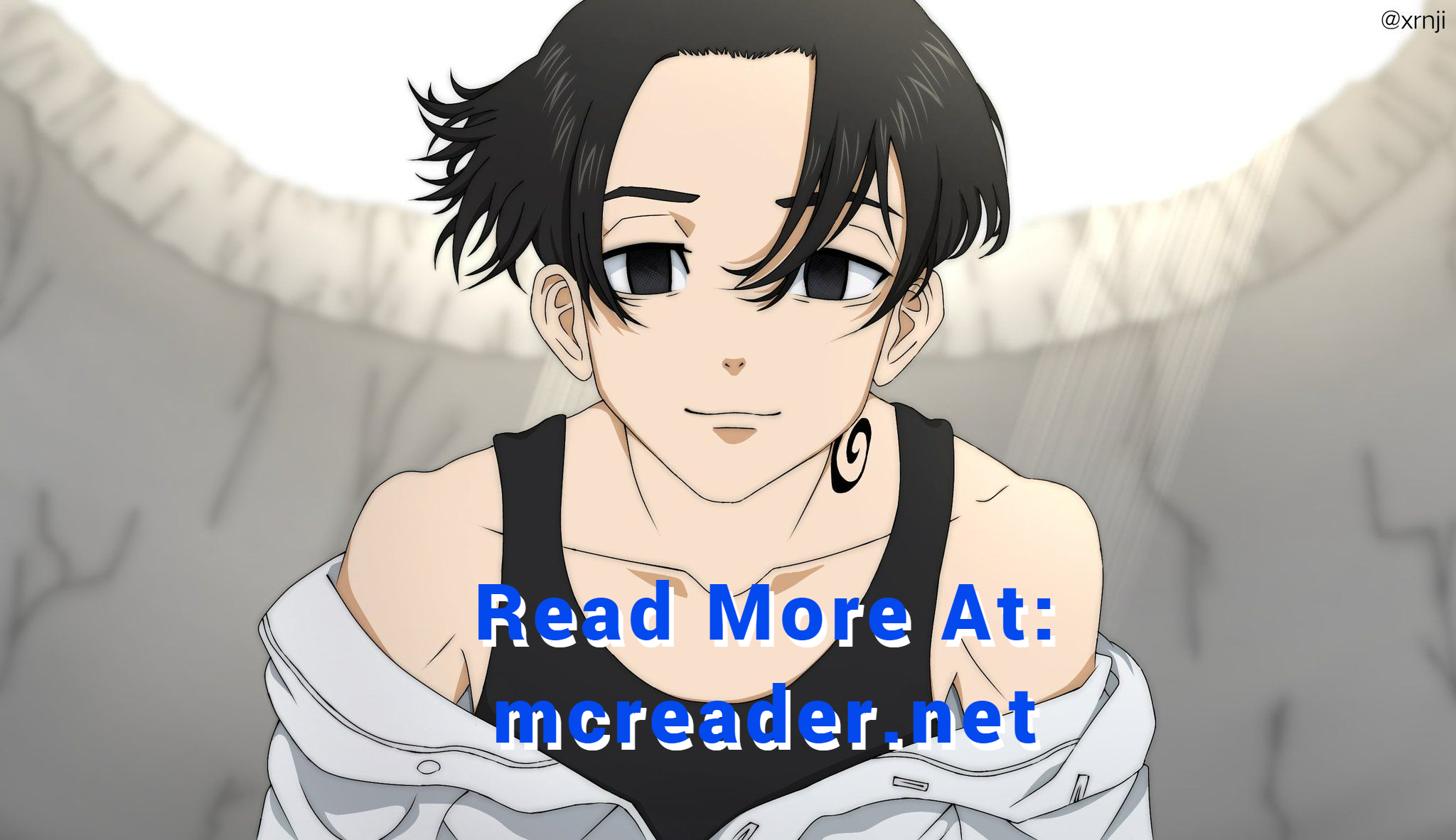 Read The Great Mage Returns After 4000 Years EN Manga Online