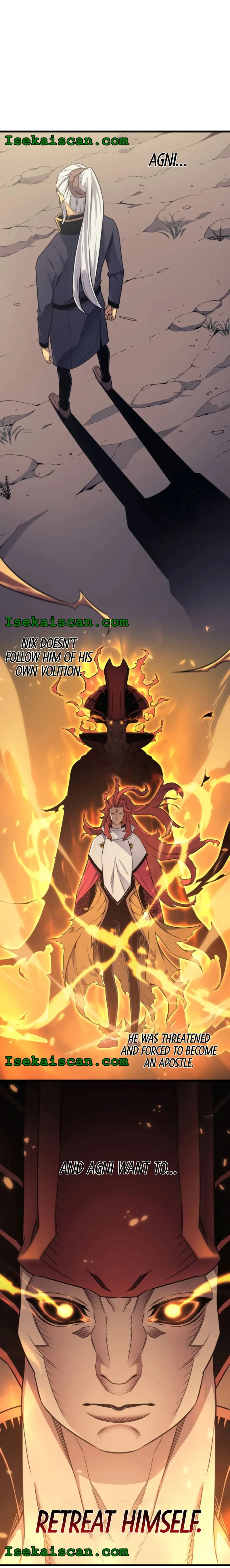 Read The Great Mage Returns After 4000 Years EN Manga Online