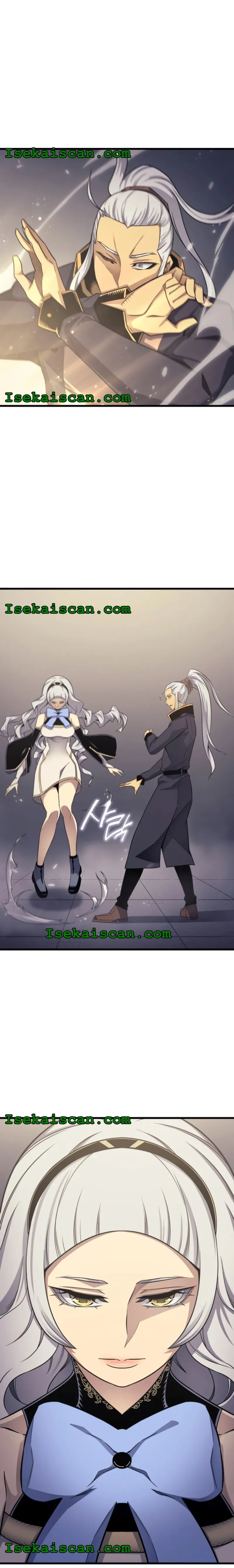 Read The Great Mage Returns After 4000 Years EN Manga Online